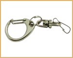 AC1 - Key Ring Attachment
