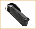 PT002 - Flash Drive Holster