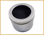 TG001 - Round Tin Gift Box