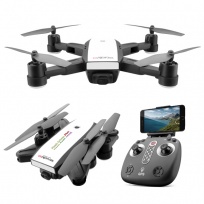 DRONE312CH