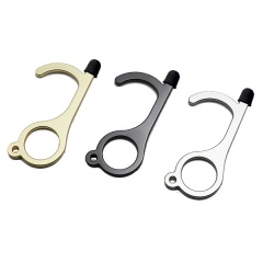 OPENER003T