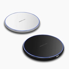 WIRELESSPAD001