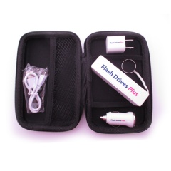 CHARGINGKIT001