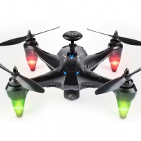DRONE314C