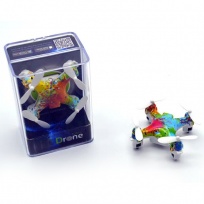 DRONE308