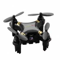 DRONE303