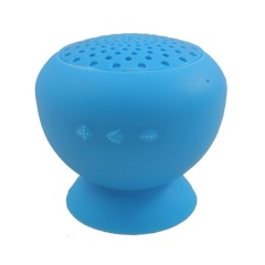 SPEAKER115