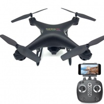 DRONE311C