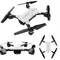 DRONE319CH
