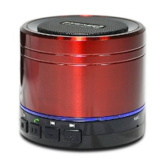 SPEAKER111