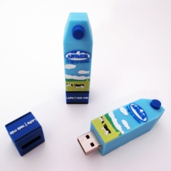 CUSTOMUSB