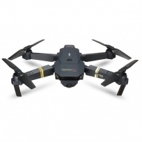 DRONE302CH
