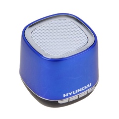 SPEAKER116