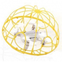DRONE304