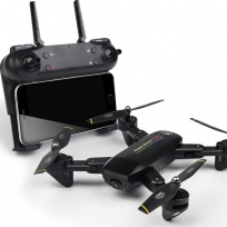 DRONE301C