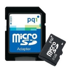 SDCARD
