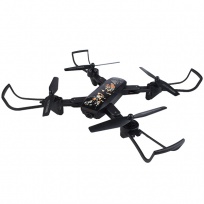 DRONE320CM