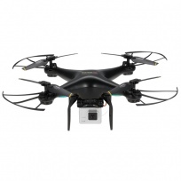 DRONE318CM