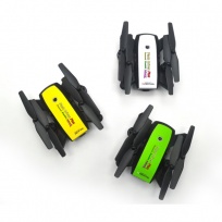 DRONE312CL