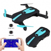 DRONE306CH