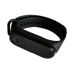 TEMPBRACELET001