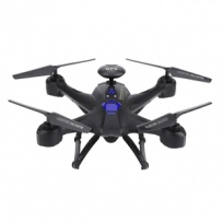 DRONE322C