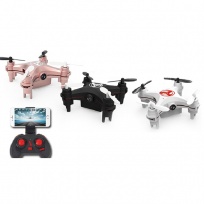 DRONE317C