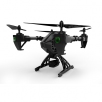 DRONE313CH