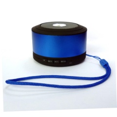 SPEAKER118