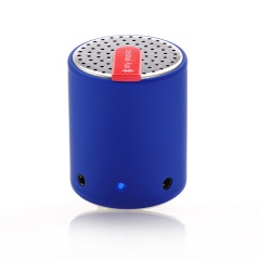 SPEAKER117