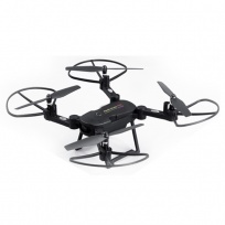 DRONE307CH