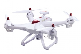 DRONE315CH