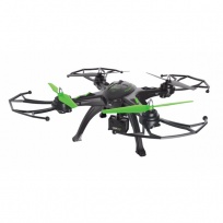DRONE309C