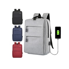 CBACKPACK001