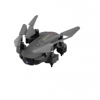 DRONE305CH