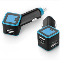 CHARGER005
