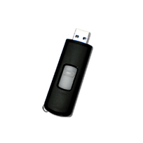 L525